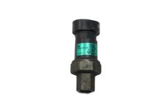 mk7736eby