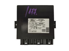 ad8-pk15472eby