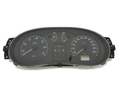 ca8-pk14548eby