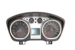 gb2648eby