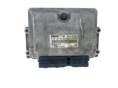 Controller 46825756 0281001955 18841WAA Fiat Bosch 49194