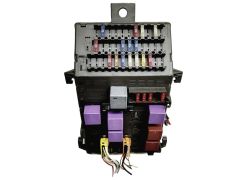 efs-db6307eby efs-db6307eby