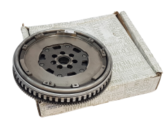 Dual-Mass Flywheel New Original Renault 1.5 DCI 123002584R