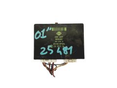 ca55-db13529eby