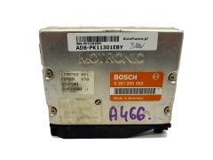 ad8-pk11301eby