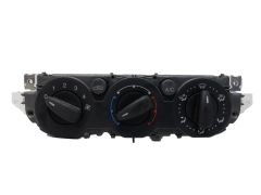 jj7716eby