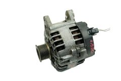 ad7-mk1002eby