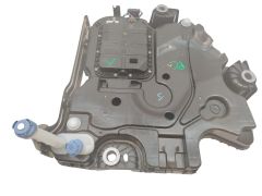 AdBlue Tank Original For 1682619280 Citroen Peugeot