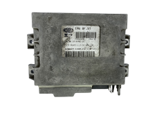 Controller 46456322 IAW8F.5T 61600.218.11 Fiat Magneti Marelli 49897