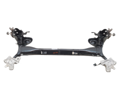 Suspension Beam Rear 430001480R 555017273R Renault Scenic 4 0 km 