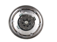 Flywheel 123103124R Luk 1.5 Blue dCi Renault Megane 4 0km