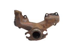 Exhaust Manifold 165346 034192 1.9D Citroen Peugeot 