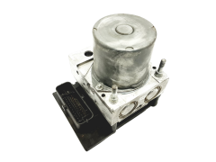 Abs Pump Citroen C5 9662131280 0265230495 Bosch