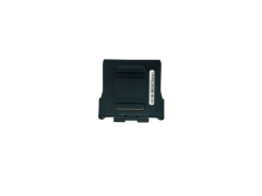 Controller Moduł 476A04EA0A CY-SN03H0RT Nissan Panasonic