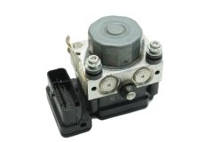 bp1-mk1001eby