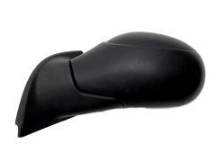 jj9681eby