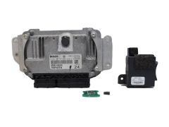 jj8002eby