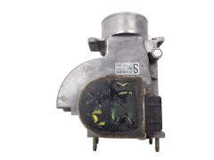 Air Flow Meter Mazda 323 197100-4090 B6S7 13 210A 1047
