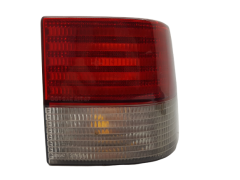 Lamp Right Rear Peugeot 405 635170 2149 Neiman