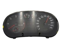 ca3-pk6473eby