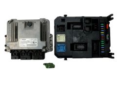 ca7-jj1205eby