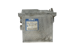 Controller 7700111342 7700111979 R04080017B Renault Lucas 45786