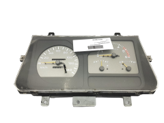 Speedometer/Instrument Cluster Nissan Cabstar BB32D01 Speedometer/Instrument Cluster Nissan Cabstar BB32D01