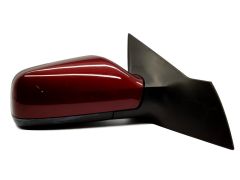 ca16-dh1753eby
