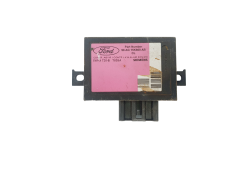 Controller 5WK4720-B 98AG15K600AB CL  Siemens