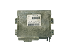 Controller IAW6F.S0 7780555 Fiat Magneti Marelli 33843 Controller IAW6F.S0 7780555 Fiat Magneti Marelli 33843
