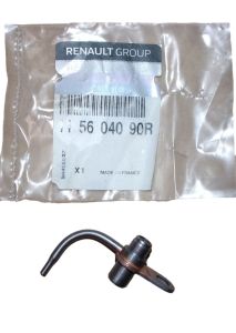Oil line New Original 115604090R Renault Dacia