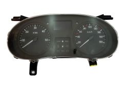 ca1-pk7242eby ca1-pk7242eby