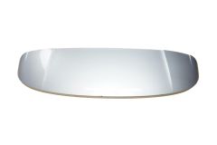 mk7357eby