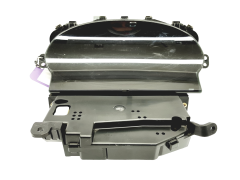 Speedometer/Instrument Cluster Toyota Yaris 83800-52610 457300-0891 36137