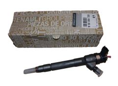 Fuel Injection New Original 166006470R Renault
