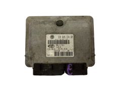 ad8-pk12045eby