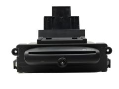 ca5-jj1142eby
