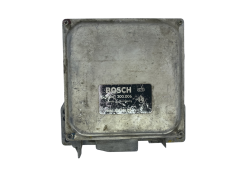 Controller 944.618.111.00 0261200006 Porsche Bosch