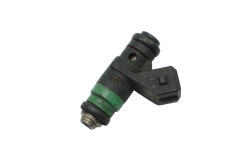 Fuel Injection 8200028797 H028797 2.0 16V Renault ITG 048