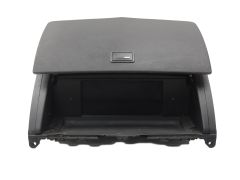 ad4-jj1406eby