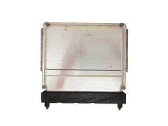 Controller 0281011078 30637733A Volvo Bosch 30782