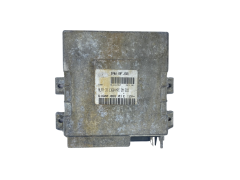 Controller IAW8F.68 61600.088.01 Alfa Romeo Magneti Marelli 61447