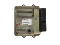 Controller 51766999 MJD6JF.S1 71600.005.03 Fiat FGP 16170