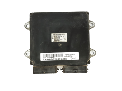 Engine Controller A1351502079 1860A302 Smart Mitsubishi 21896