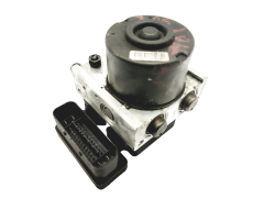 Abs Pump Peugeot 206 9652342980 10097011143 ATE 43203