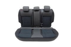 ad14-mk1040eby ad14-mk1040eby