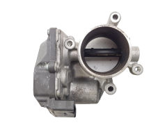 Air Throttle Body 03L128063T A2C83076400 VWAG