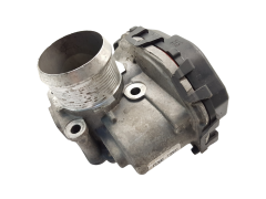 Air Throttle Body 9807238580 V29039645 PSA Ford 1.6 HDI 1870