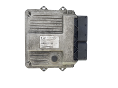 Controller FGP 55194018 YU MJD 6JO.C6  Opel 59686