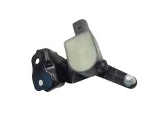 Lighting Sensor Xenon 1T0907503 Hella VW AG
